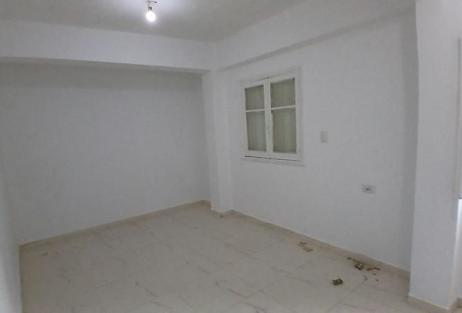 8353998 - صورة العقار 3