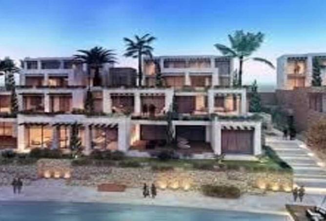 7949704 - صورة العقار 3