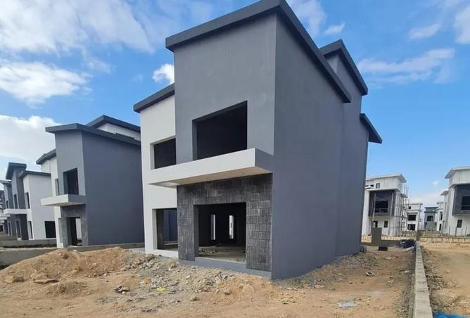 8277106 - Property Main Image