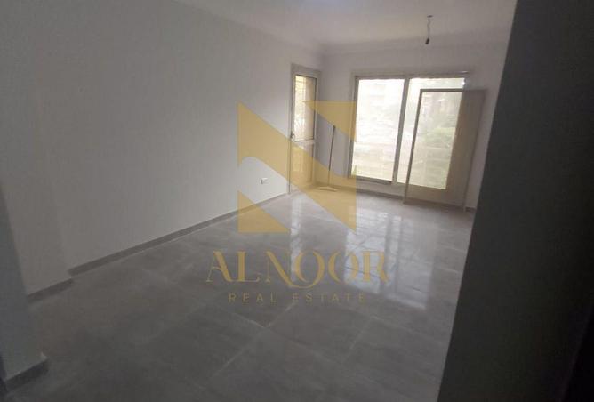 8061456 - Property Main Image