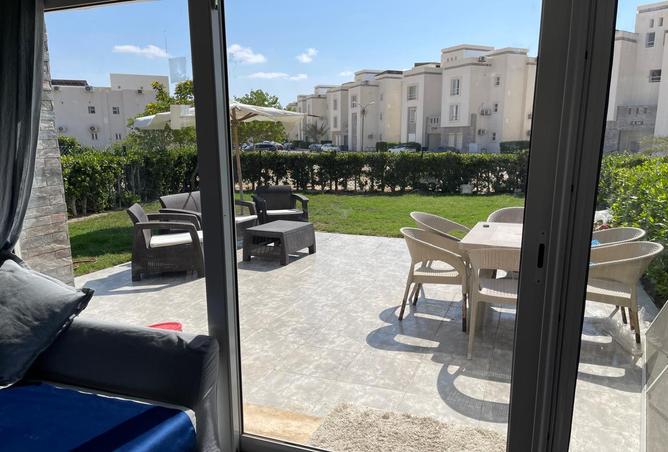 7994811 - Property Main Image