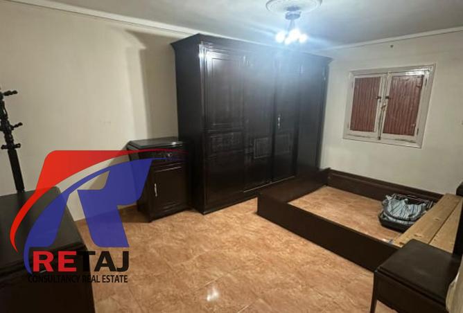 8041120 - صورة العقار 3
