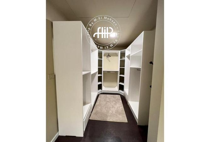 8493414 - Property Image 3