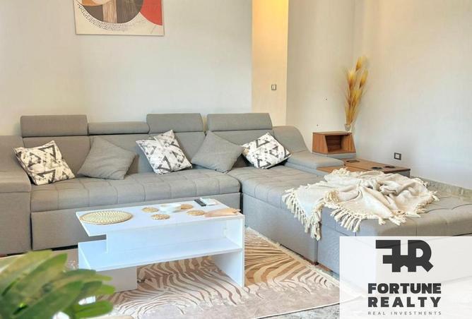 8338252 - Property Image 2