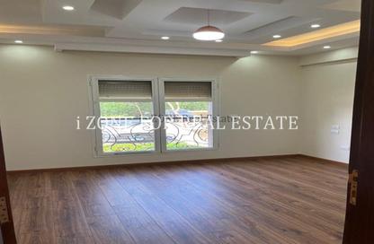 Apartment - 2 Bedrooms - 2 Bathrooms for rent in Hyde Park - 5th Settlement Compounds - The 5th Settlement - New Cairo City - Cairo