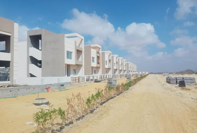 8018983 - Property Main Image