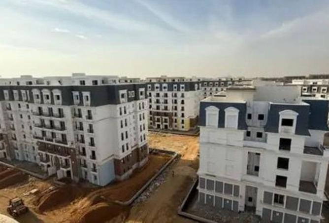8147094 - Property Image 3