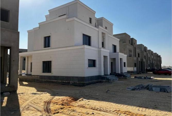 8340276 - Property Image 3