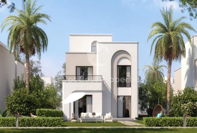 7971358 - صورة العقار 2