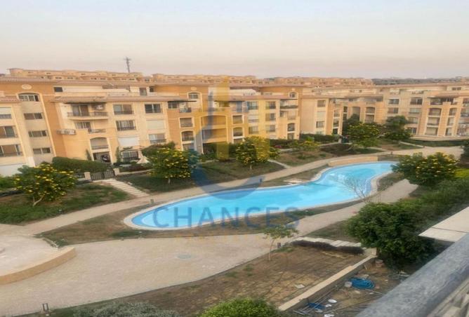 8444892 - Property Main Image