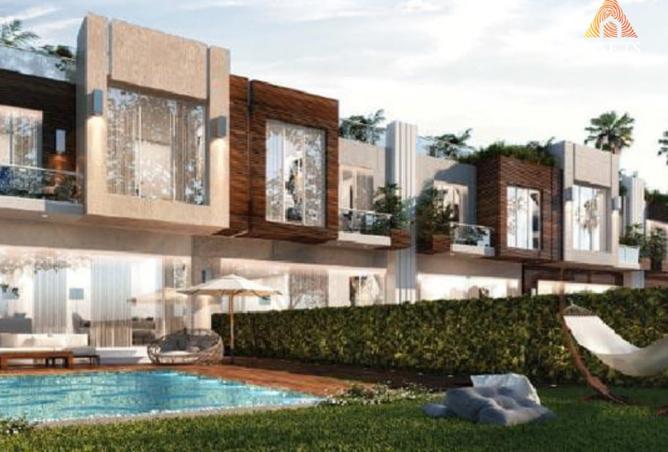 8292351 - Property Image 2