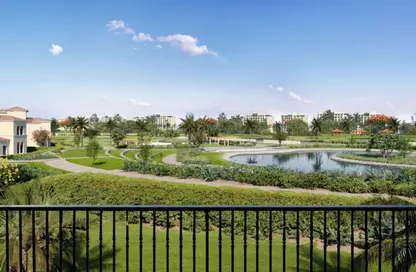 Villa - 7 Bedrooms - 7 Bathrooms for sale in City Gate - 5th Settlement Compounds - The 5th Settlement - New Cairo City - Cairo Villa - 7 Bedrooms - 7 Bathrooms for sale in City Gate - 5th Settlement Compounds - The 5th Settlement - New Cairo City - Cairo