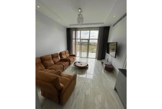 8272448 - صورة العقار 3