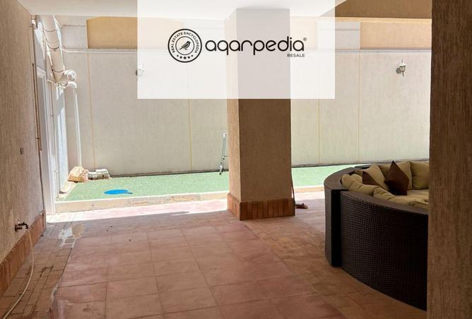 8123828 - Property Image 2