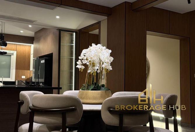 8552538 - Property Image 2