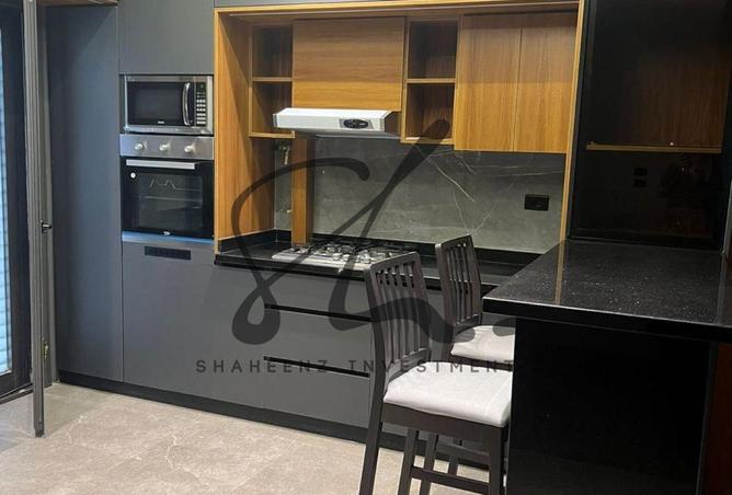 8522512 - Property Image 3