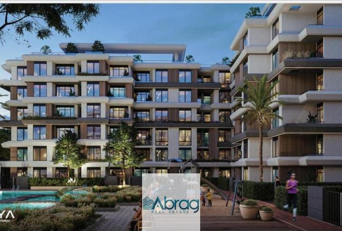 8188351 - Property Main Image