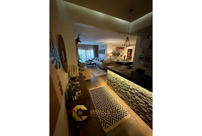 8548082 - Property Image 3