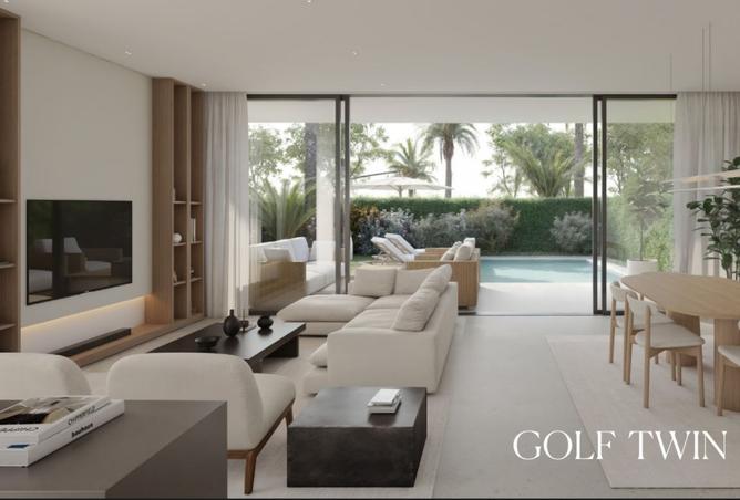 8532864 - صورة العقار 2