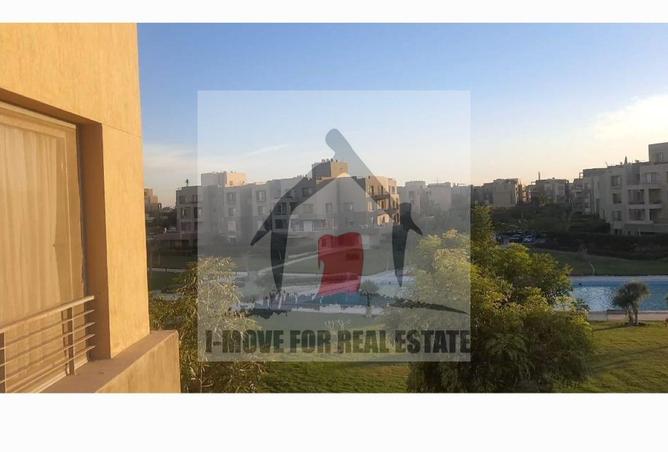 8250459 - الصورة الرئيسية للعقار