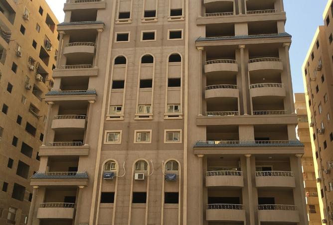 8044489 - الصورة الرئيسية للعقار