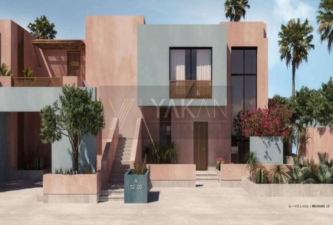 8357167 - Property Image 3