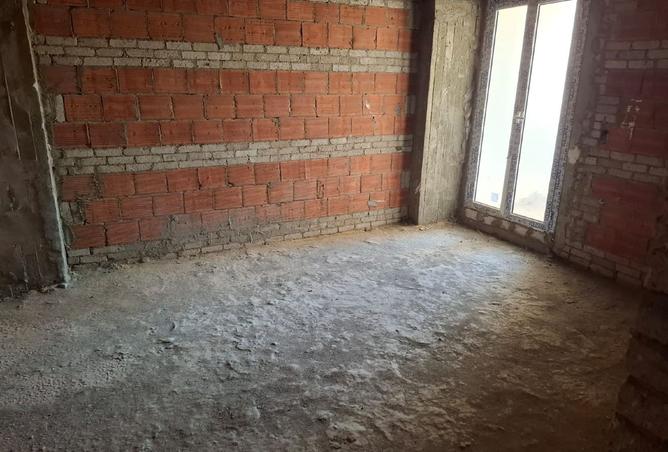 8218351 - Property Main Image