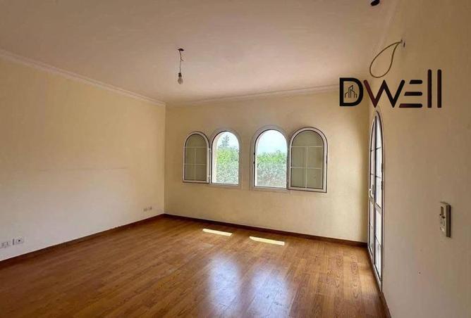 7924303 - Property Image 2