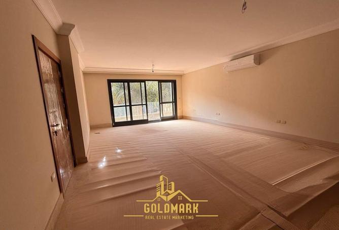 8253253 - Property Image 3