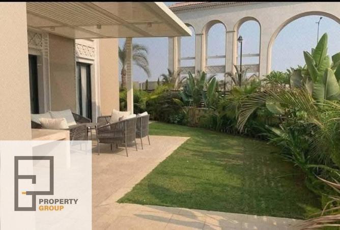 8328701 - صورة العقار 3