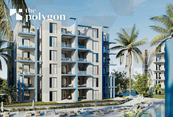 8237018 - صورة العقار 2