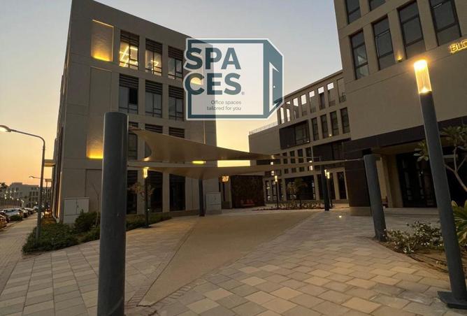 8243655 - الصورة الرئيسية للعقار