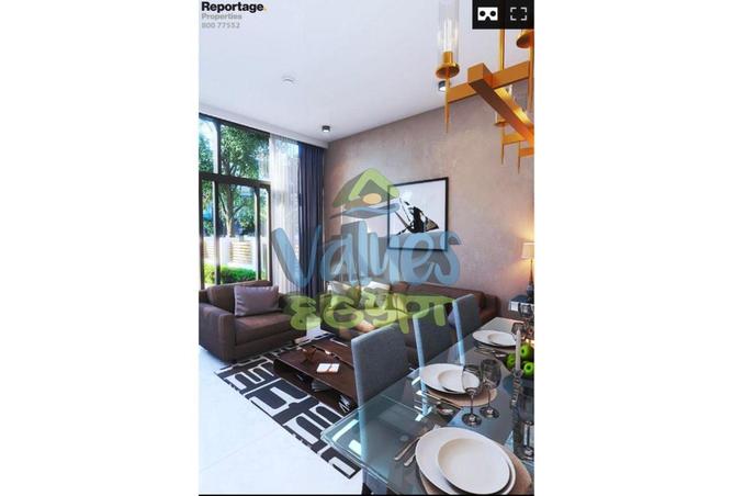 8195273 - صورة العقار 3