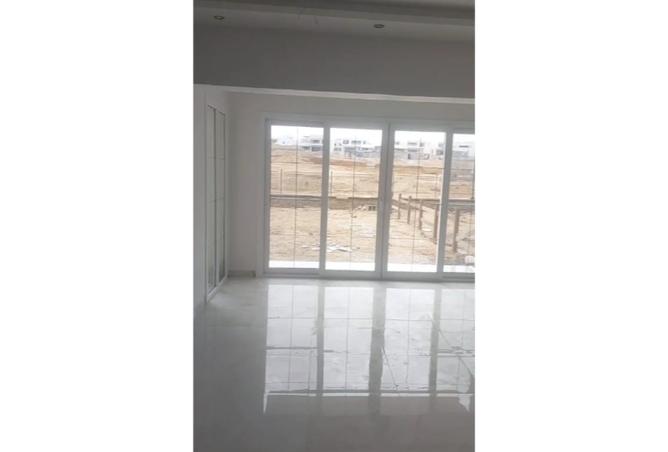 8508303 - الصورة الرئيسية للعقار