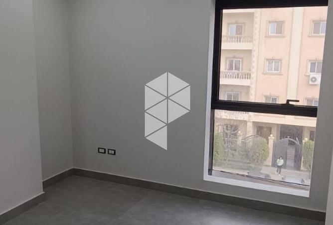 8139428 - صورة العقار 2