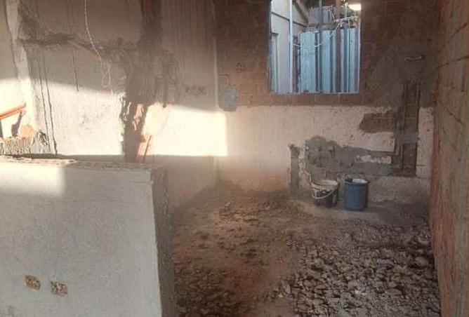 8290512 - صورة العقار 2