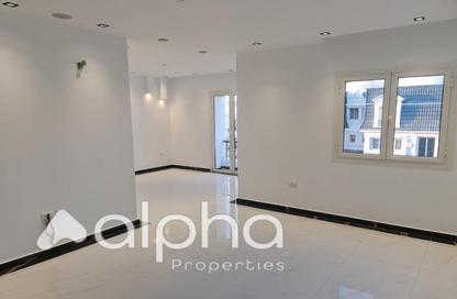 Apartment - 3 Bedrooms - 3 Bathrooms for rent in Mountain View Giza Plateau - Ring Road - 6 October City - Giza