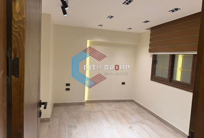 8550149 - صورة العقار 2