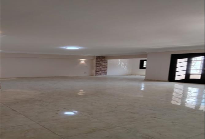 7900535 - Property Main Image