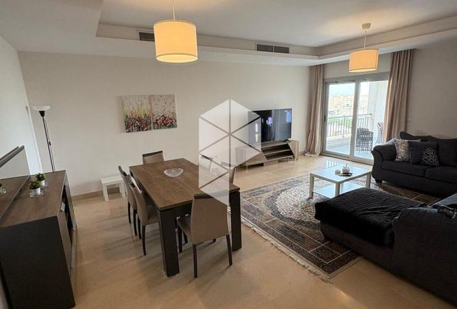 8333423 - صورة العقار 3