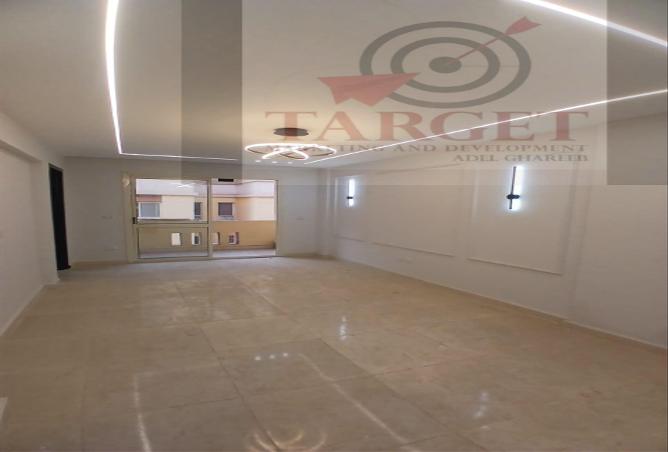 7984876 - Property Image 2