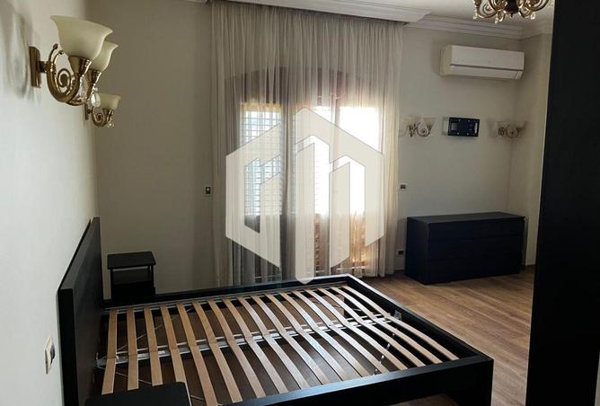 7921069 - Property Main Image