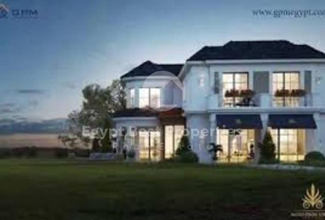 8239494 - Property Main Image