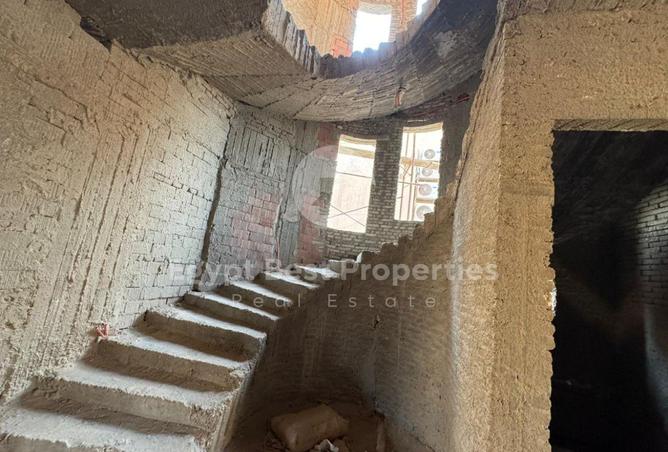 8320882 - Property Image 2