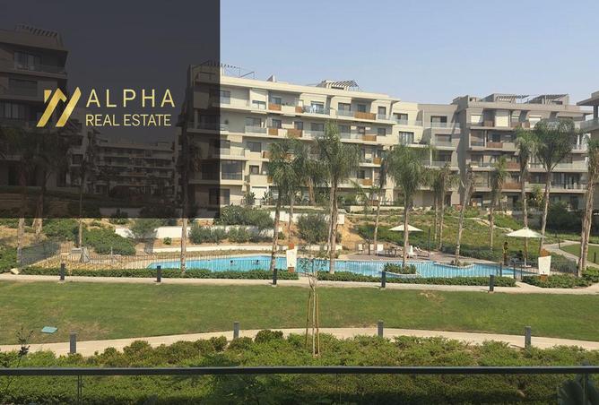 7753381 - Property Image 2