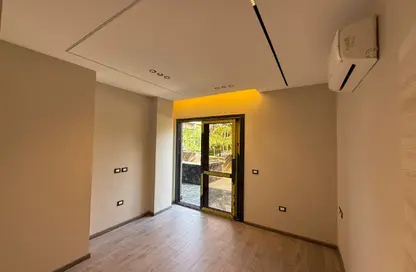 شقة - 2 غرف نوم - 2 حمامات للبيع في الباتيو اورو - كمبوندات التجمع الخامس - التجمع الخامس - مدينة القاهرة الجديدة - القاهرة