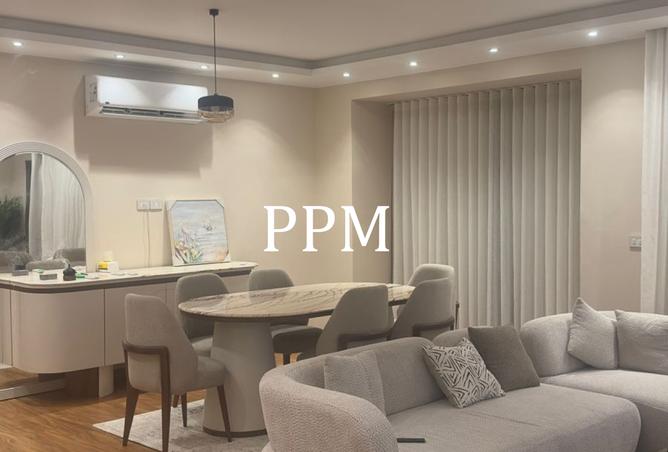 8228090 - الصورة الرئيسية للعقار