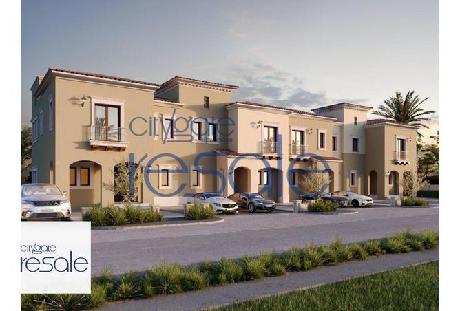 8504247 - Property Image 3