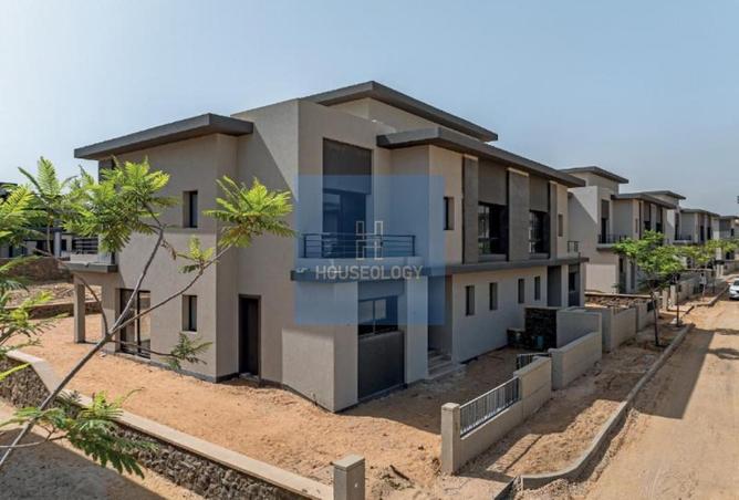 8339751 - Property Main Image