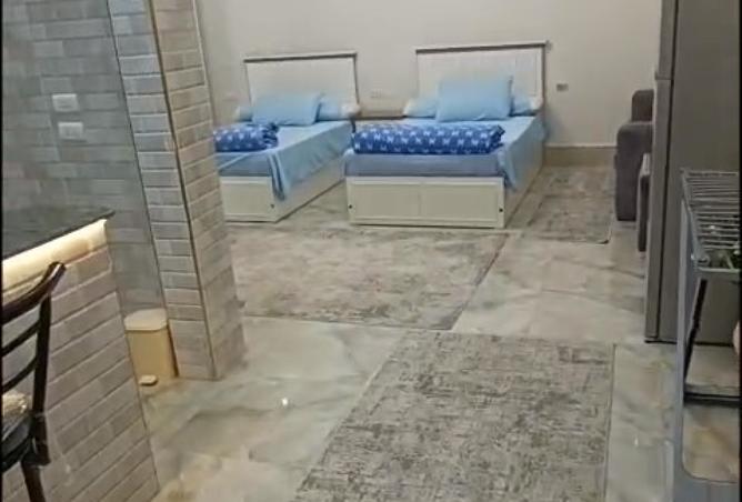 8480368 - Property Main Image